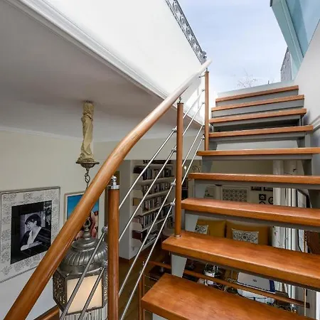 Apartment Living Exceptionally *
