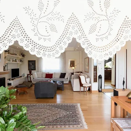 Apartment Living Exceptionally